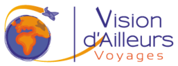 Vision d'ailleurs Voyages à Dijon Vision d'ailleurs Voyages à Dijon
